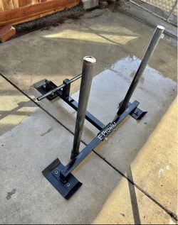 Sled