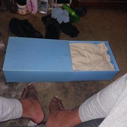 Ivy Park Adidas Size 9/12