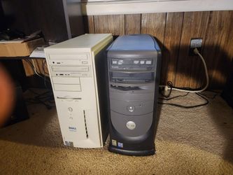 Free Computer E-waste Recycling
