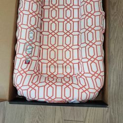 Dockatot Original DELUXE