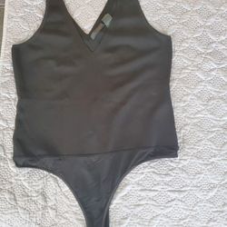 Donna Karan Collection