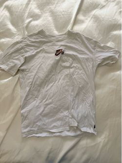 Nike sb shirt