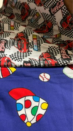 34”x41” blanket! New.