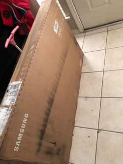 Samsung Tv