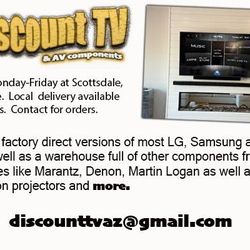 Samsung 83" OLED evo C5 4K TV 4th Of July till Thurs 25 (2025