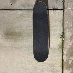 Val Surf Skateboard