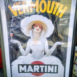 Various Styles Shapes And Colors Poster Paintings 