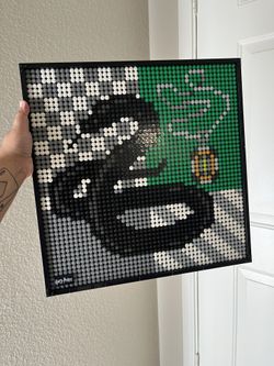 Legos For Sale (All 3 For $90)