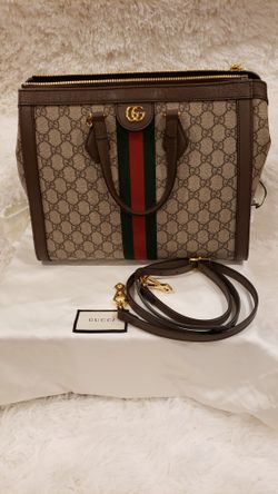 Gucci Medium tote bag 