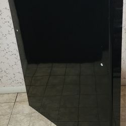 GE Refrigerator Door WR78X31393