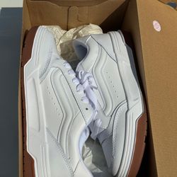 New Vans 2024 Unisex 