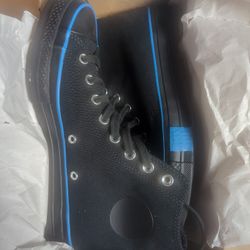 Undefeated Converse Chuck 70