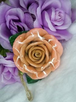 2 for $15 Handmade fragrant soap