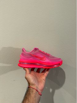 Women Size 6.5 - Nike Pegasus Premium - NEW