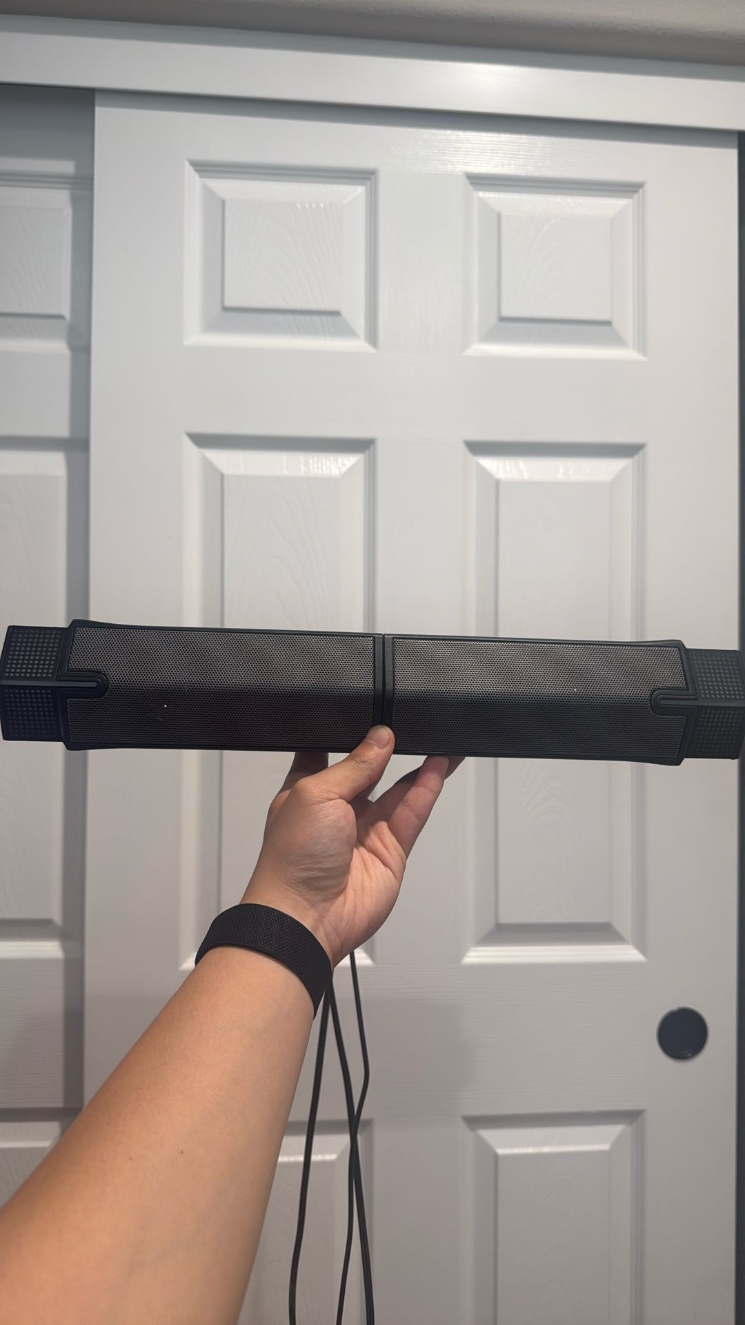 JEECOO M20 BLUETOOTH COMPUTER SPEAKER