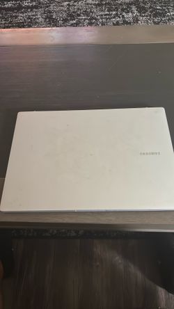 Samsung computer pc