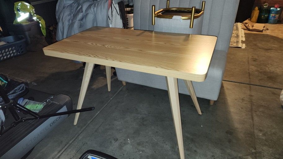 Table Desk 