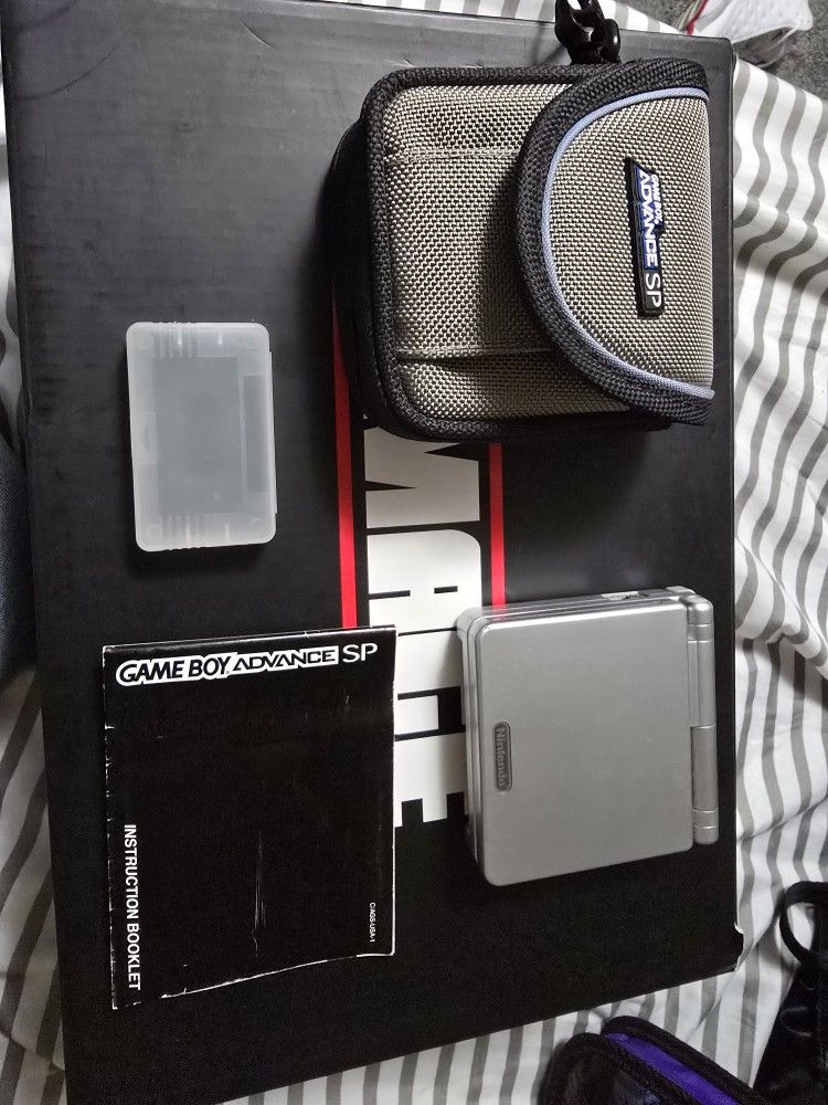 Gba Sp 001