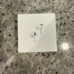 Airpods Pro 2 ( Type-C)