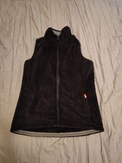 North face sz med