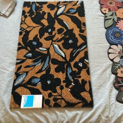 Entrance Door Mat Room Essentials