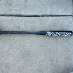 Easton Bat 