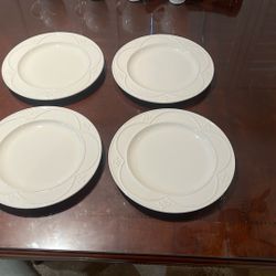 Princesses House $60