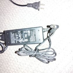 Switching Power Supply