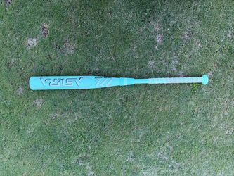 Marucci Asura 30” softball bat (drop 10)
