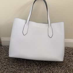 Kate Spade Handbag / Purse - Brand New 