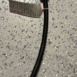 30 Amp Power Cord Adapter