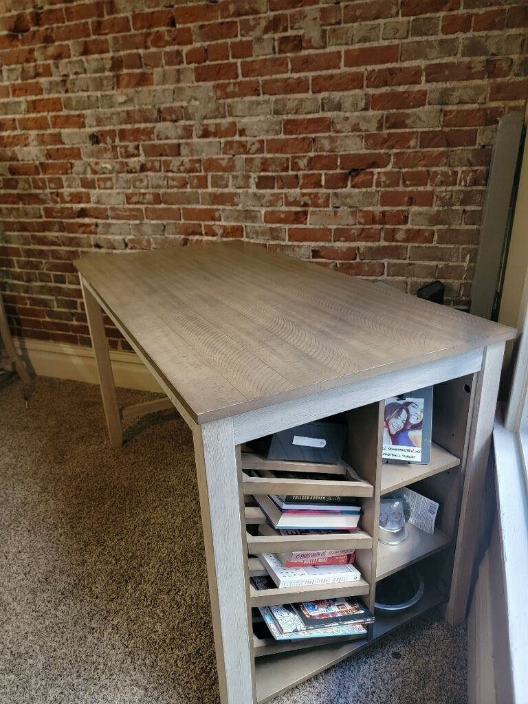 Dinning Room Table for Sale in Wichita, KS OfferUp