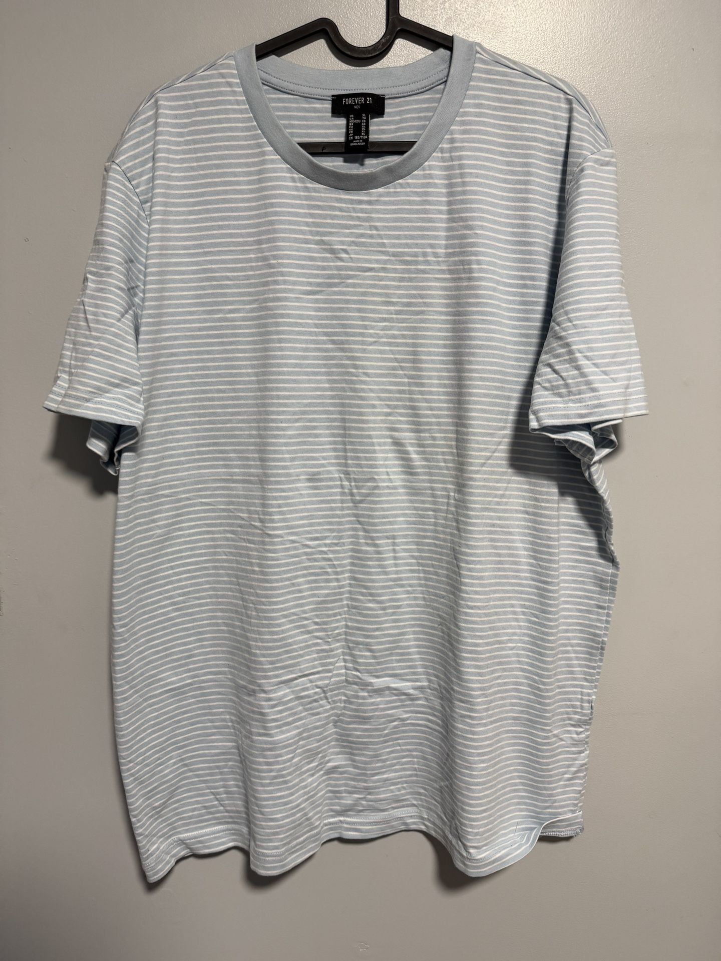 Men’s Forever 21 Shirt