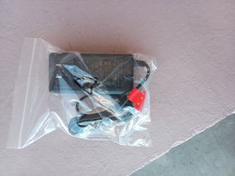 Charger Only For GOTRAX ELECTRIC SCOOTER