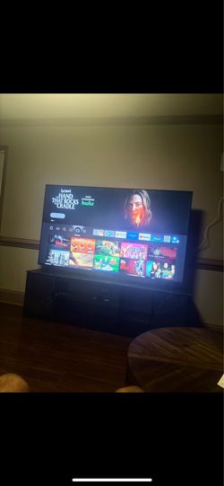 65inch Vizio Smart TV