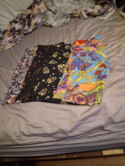 Leggings