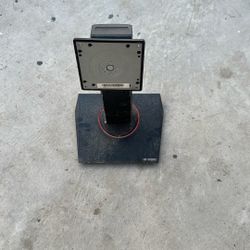 Gaming Monitor 