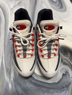 Nike Air Max 97 Japan