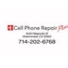 Cellphone Repair Pros 