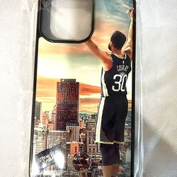iPhone 14 Pro Max Case Curry