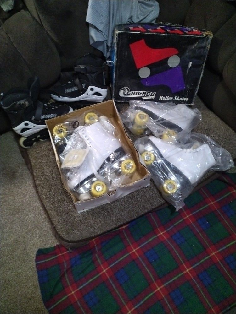 Chicago Roller Skates Women´s Skates And Men´s Rollerblade,All Products : American Fashion Style Bags On Sale