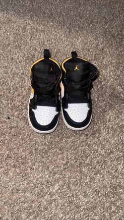 Jordan’s