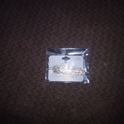 It's New Never Used 