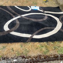 Free rugs