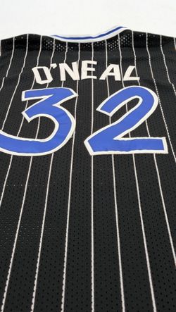 NBA Vintage Jersey 2X. $45