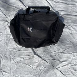Buick Duffle Bag