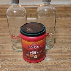 Rabbit Water Bottles 