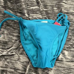 Swim Bottoms