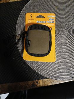 Pouch