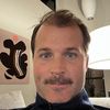 Adam Artar